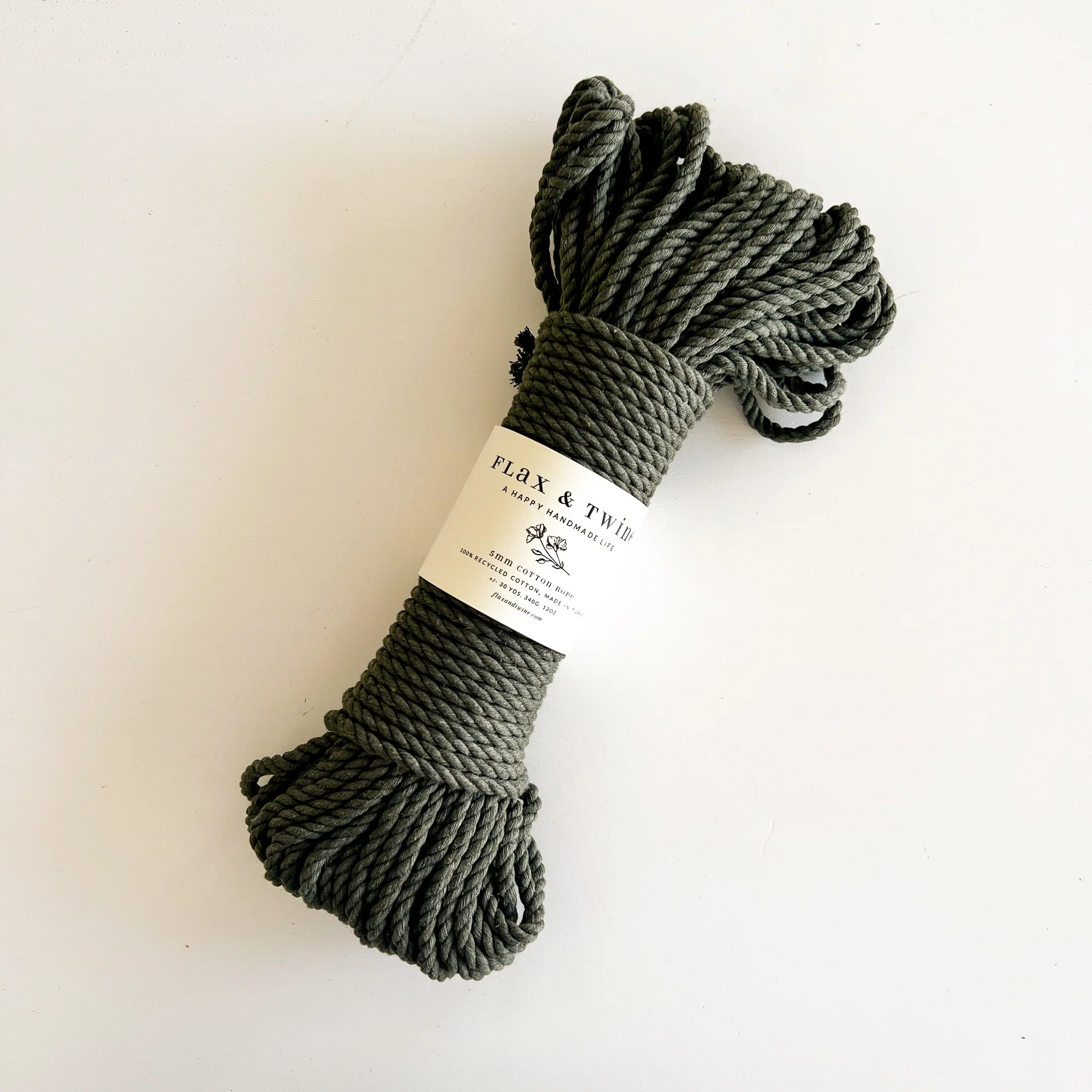 Brooklyn Basket Kit - Image 15