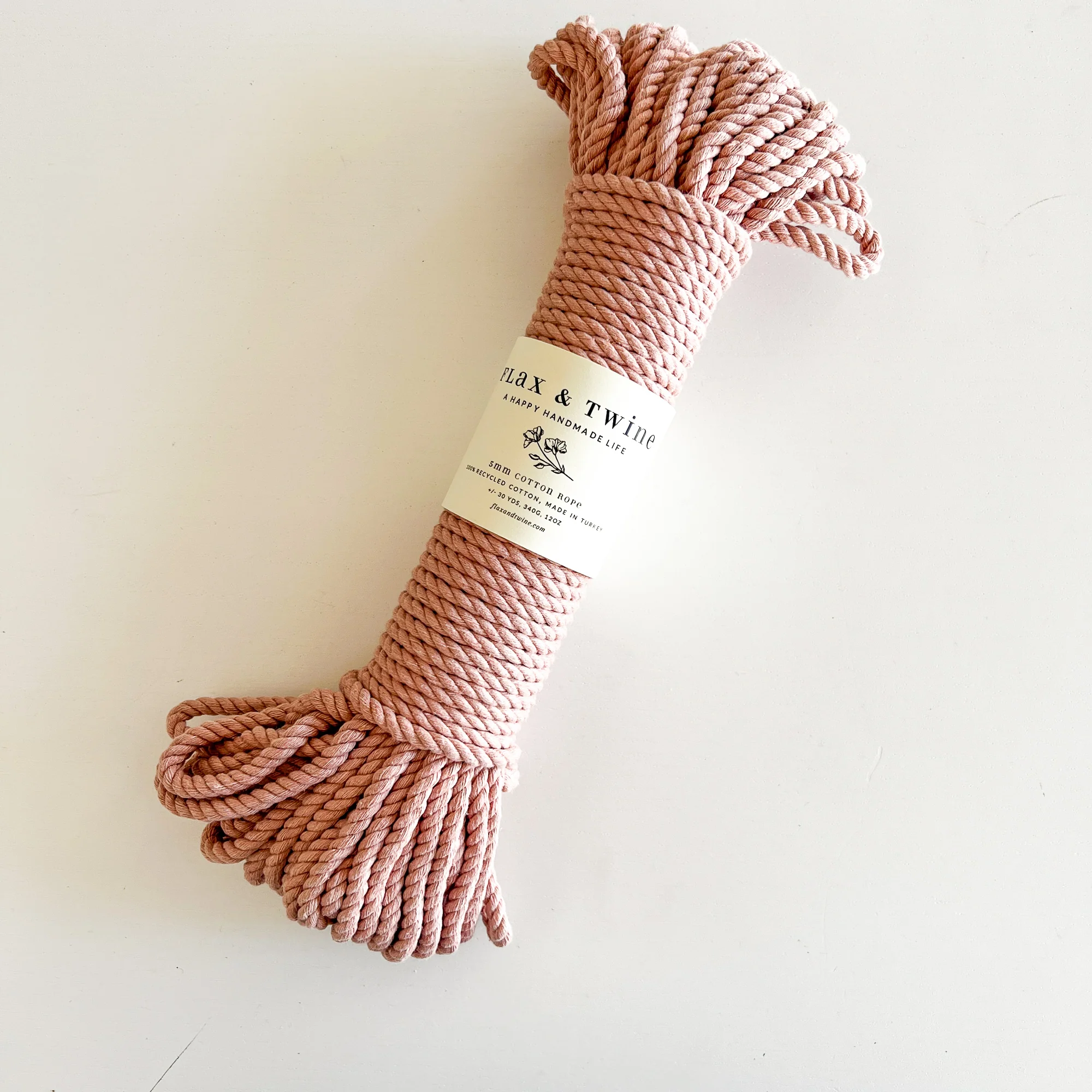 Brooklyn Basket Kit - Image 17