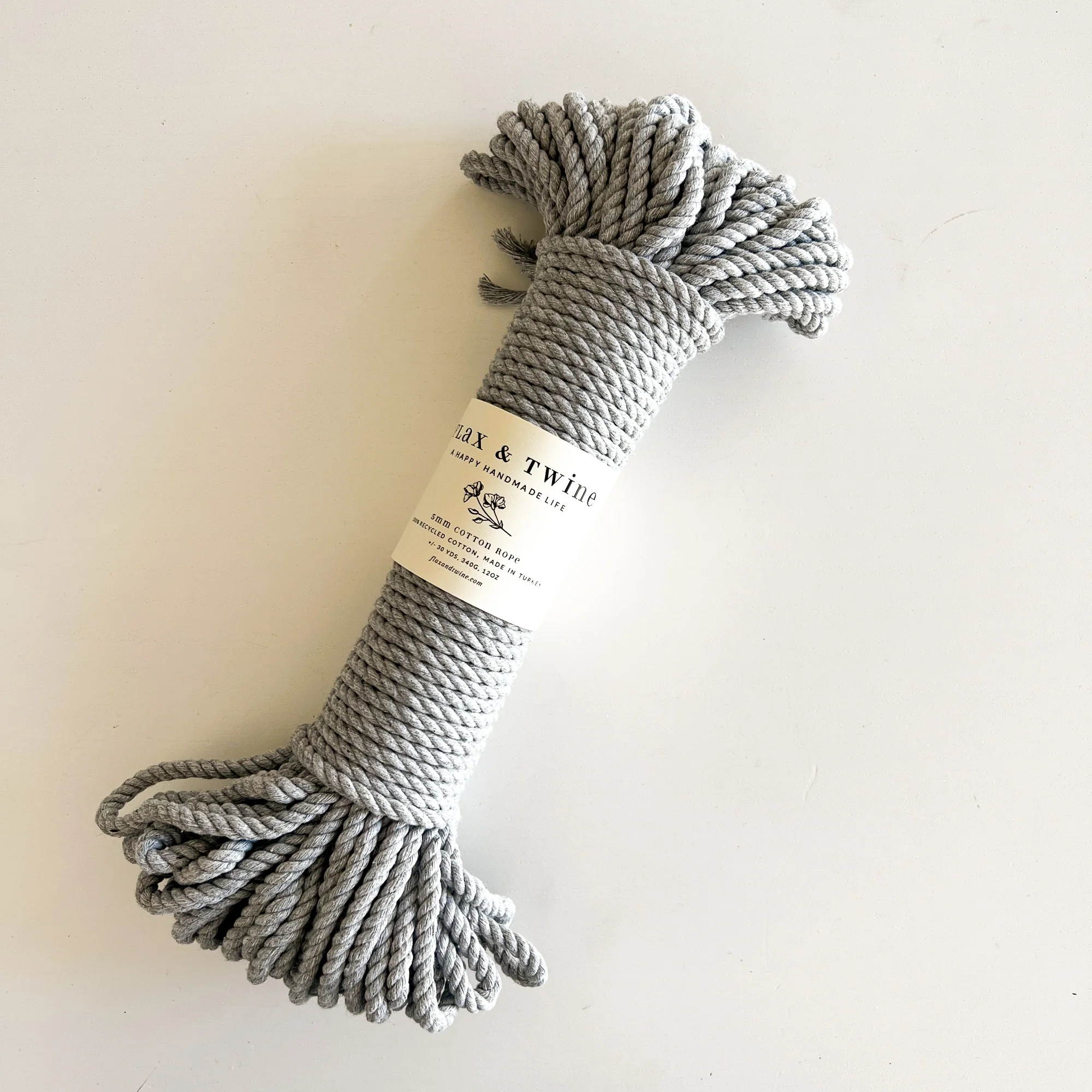 Brooklyn Basket Kit - Image 22