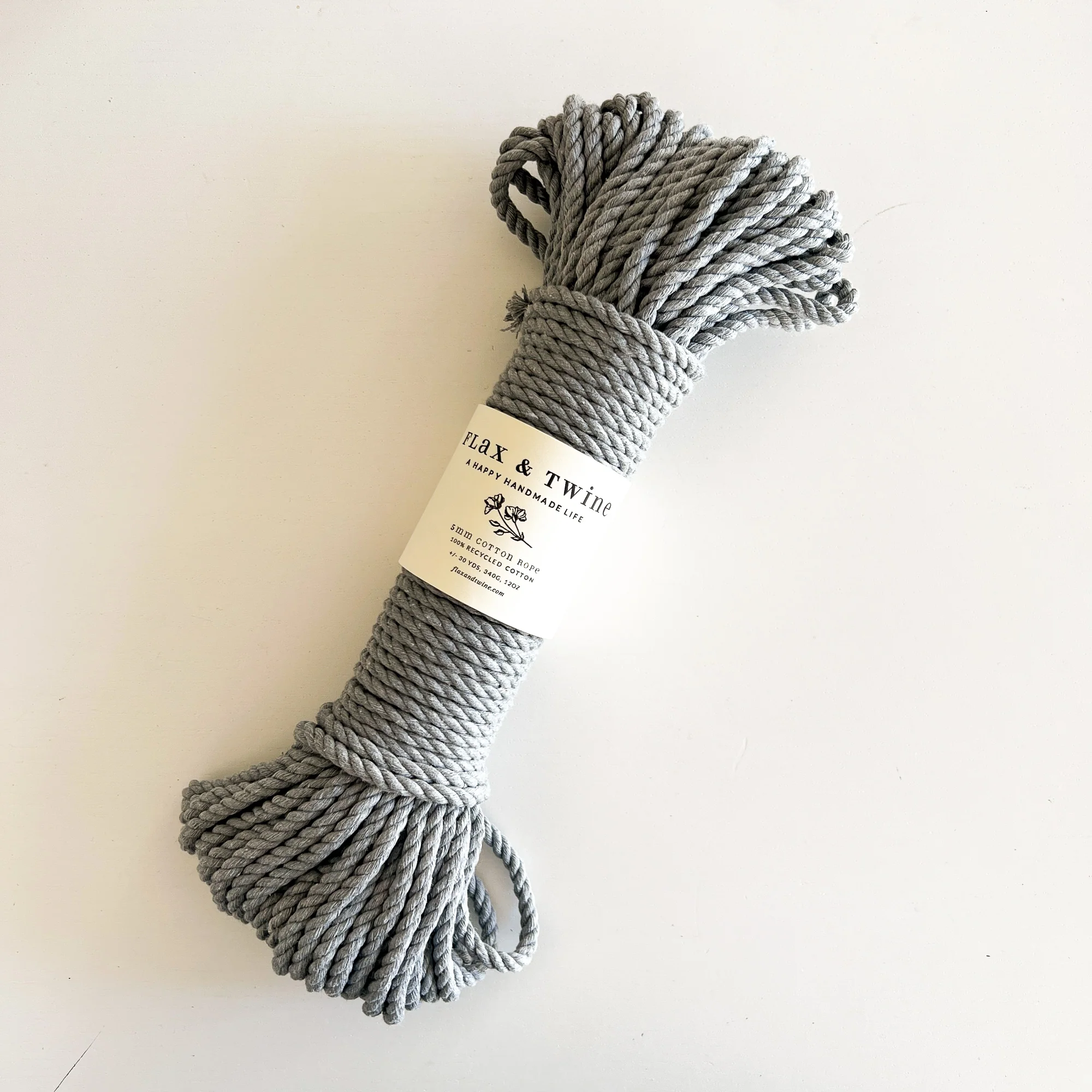 Brooklyn Basket Kit - Image 23