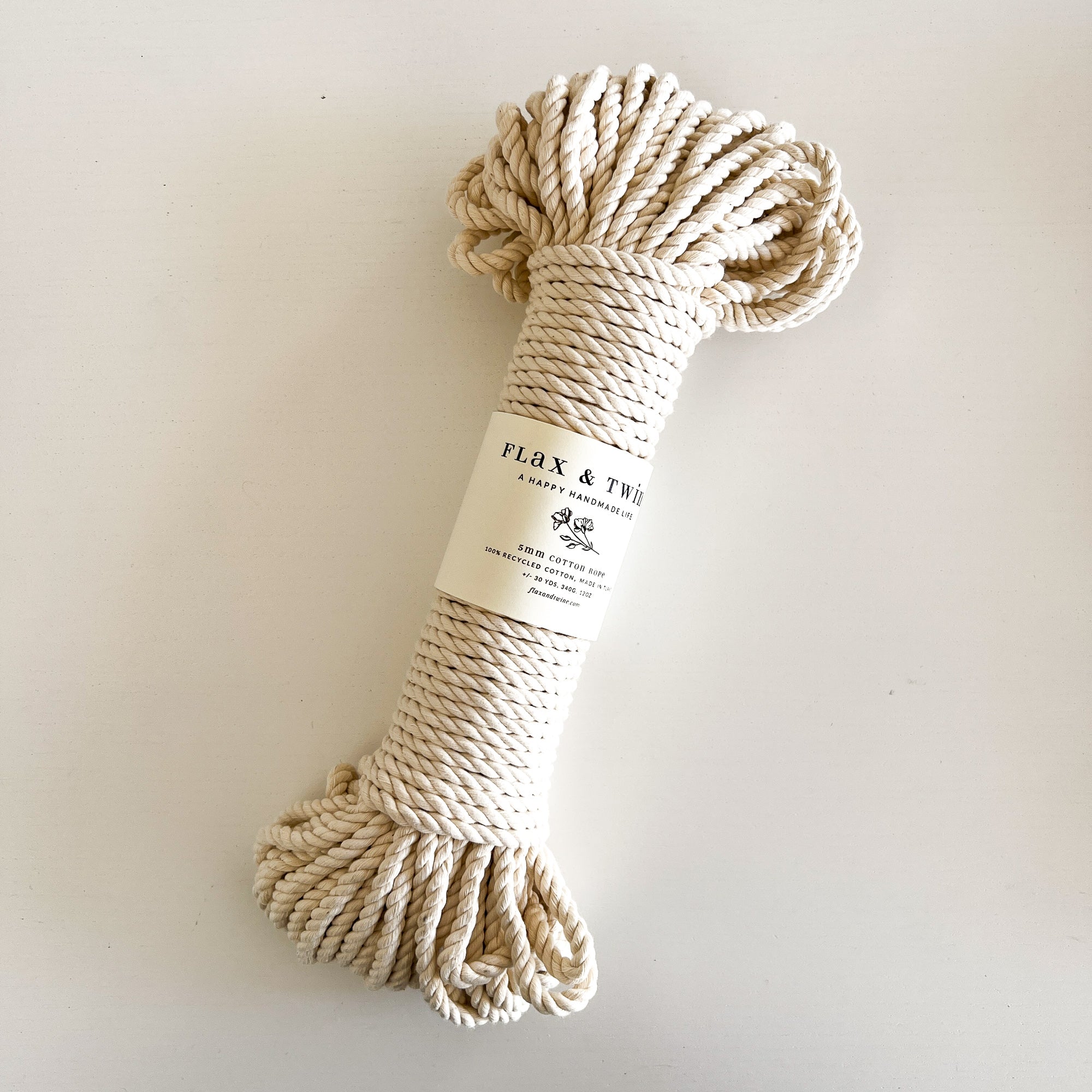 Brooklyn Basket Kit - Image 7