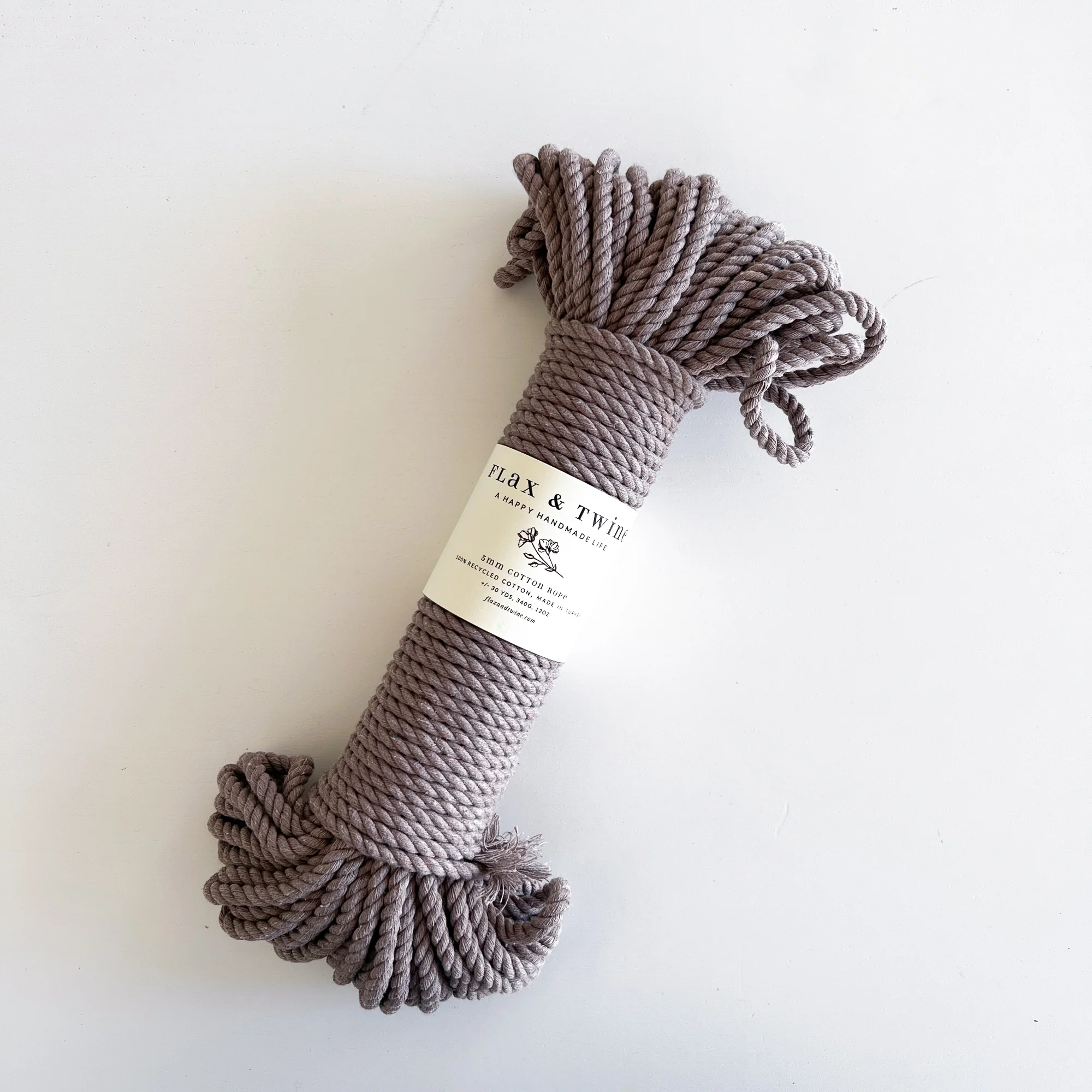 Brooklyn Basket Kit - Image 9