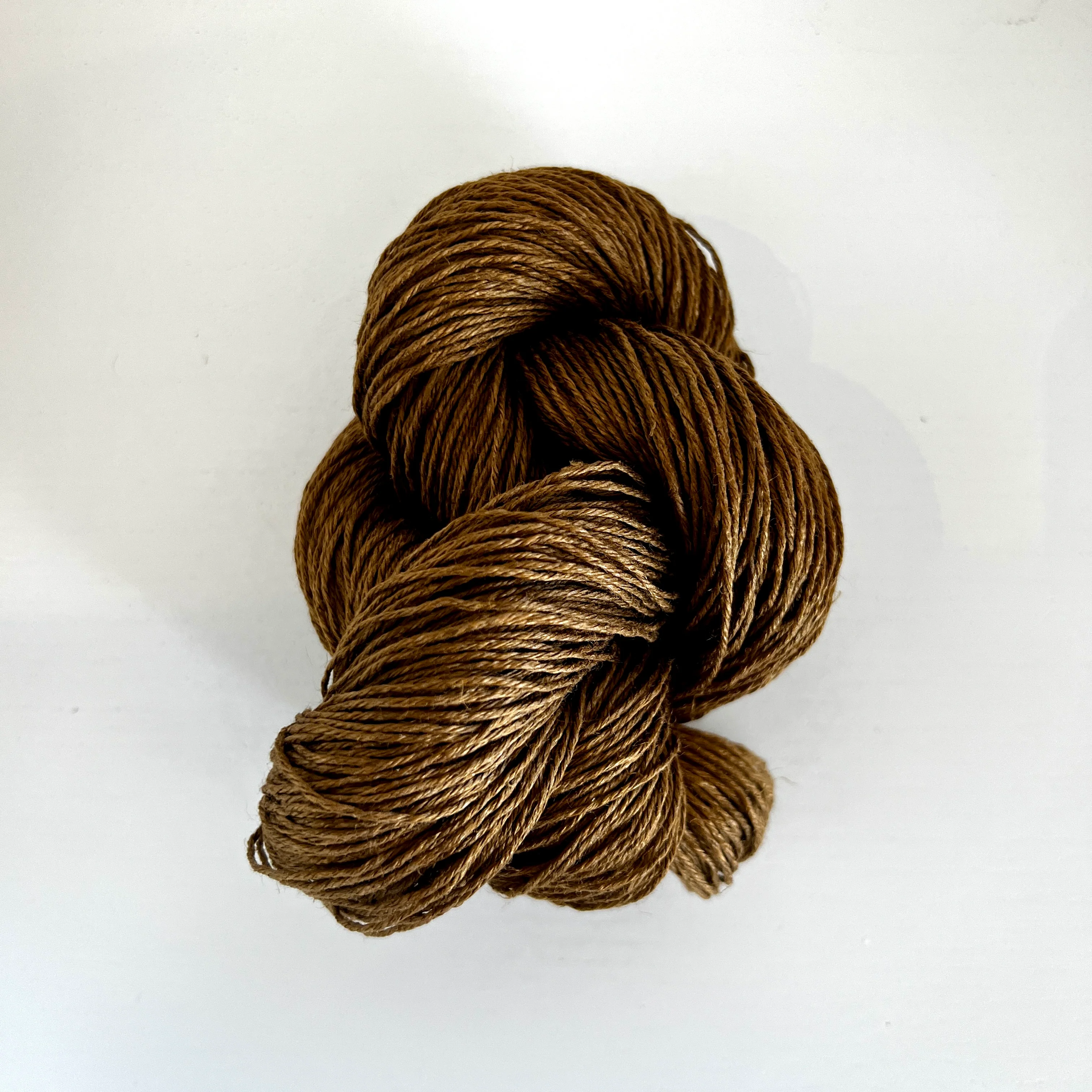 Knit Linen Coaster Kit - Image 11