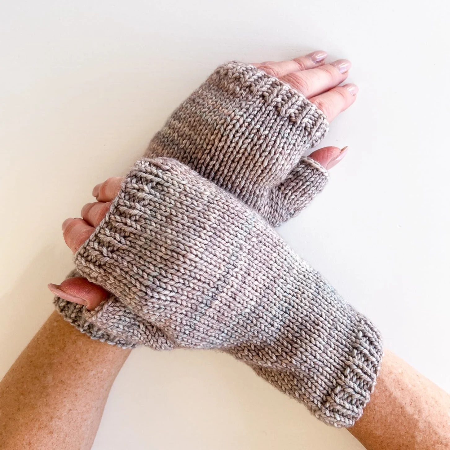 Mitt Kit Sale