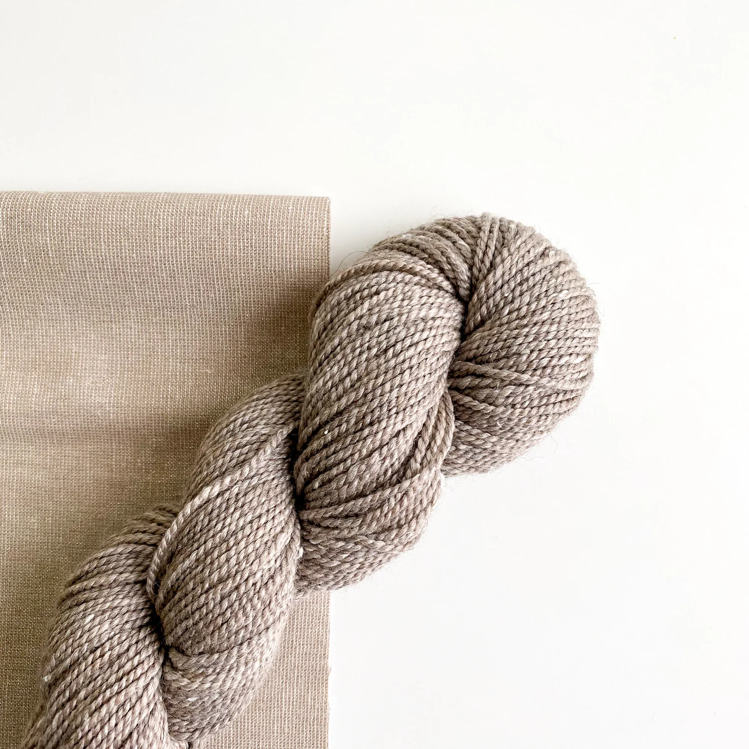 The Fibre Co. Acadia Yarn - Image 4